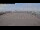 Webcam in Norddeich, 0.2 mi away
