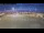 Webcam in Norddeich, 9.3 km