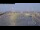 Webcam in Norddeich, 8.3 km entfernt