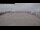 Webcam in Norddeich, 0.2 mi away