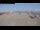 Webcam in Norddeich, 0.2 mi away