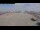 Webcam in Norddeich, 14.1 km