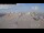 Webcam in Norddeich, 9.6 km