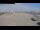 Webcam in Norddeich, 0.2 km