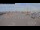 Webcam in Norddeich, 9.6 km