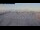 Webcam in Norddeich, 5.5 mi away