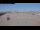 Webcam in Norddeich, 1 km
