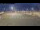 Webcam in Norddeich, 3.6 mi away