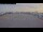 Webcam in Norddeich, 0.1 mi away