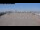 Webcam in Norddeich, 1 km entfernt