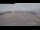 Webcam in Norddeich, 0.4 km