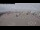 Webcam in Norddeich, 9.6 km