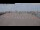 Webcam in Norddeich, 3.2 mi away