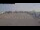 Webcam in Norddeich, 0.2 km