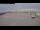 Webcam in Norddeich, 0.3 mi away