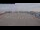 Webcam in Norddeich, 3.5 mi away