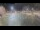 Webcam in Norddeich, 3.7 mi away