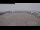 Webcam in Norddeich, 4.5 km entfernt