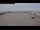 Webcam in Norddeich, 3.6 mi away