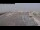 Webcam in Norddeich, 5.5 mi away