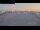 Webcam in Norddeich, 14.3 km