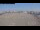 Webcam in Norddeich, 8.3 km