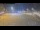 Webcam in Norddeich, 4.5 km