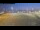Webcam in Norddeich, 9.6 km