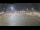 Webcam in Norddeich, 3.6 mi away