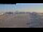 Webcam in Norddeich, 4.5 km