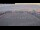 Webcam in Norddeich, 0.4 mi away
