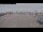 Webcam in Norddeich, 1.7 mi away