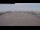 Webcam in Norddeich, 3.2 mi away