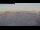 Webcam in Norddeich, 5.5 mi away