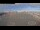 Webcam in Norddeich, 0.4 km