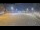 Webcam in Norddeich, 4.5 km