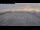 Webcam in Norddeich, 3.2 mi away