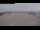 Webcam in Norddeich, 3.2 mi away
