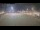 Webcam in Norddeich, 3.6 mi away