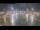 Webcam in Norddeich, 3.7 mi away