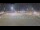 Webcam in Norddeich, 3.6 mi away