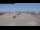 Webcam in Norddeich, 3.7 mi away