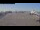 Webcam in Norddeich, 3.2 mi away