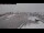 Webcam in Norddeich, 5.5 mi away