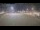 Webcam in Norddeich, 3.6 mi away