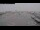 Webcam in Norddeich, 9.4 km entfernt