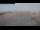 Webcam in Norddeich, 9.4 km