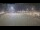 Webcam in Norddeich, 4.5 km