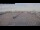 Webcam in Norddeich, 8.3 km