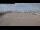 Webcam in Norddeich, 3.6 mi away